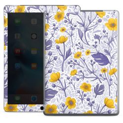 SkinVinyyli Tabletit mattapinta