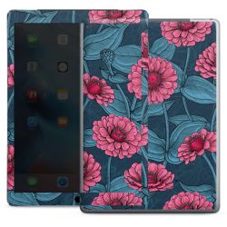 SkinVinyyli Tabletit mattapinta