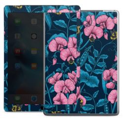 SkinVinyyli Tabletit mattapinta