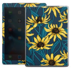 SkinVinyyli Tabletit mattapinta