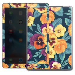 SkinVinyyli Tabletit mattapinta