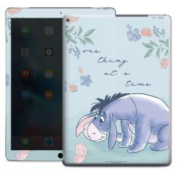 SkinVinyyli Tabletit mattapinta