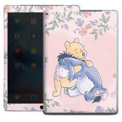 SkinVinyyli Tabletit mattapinta