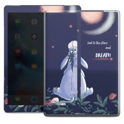 SkinVinyyli Tabletit mattapinta