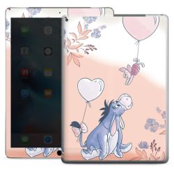 SkinVinyyli Tabletit mattapinta