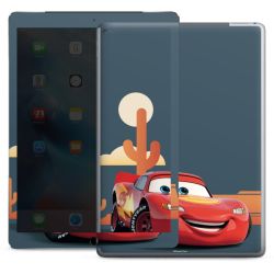 Folien für Tablets matt