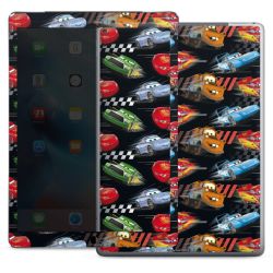 Folier Surfplatta matt