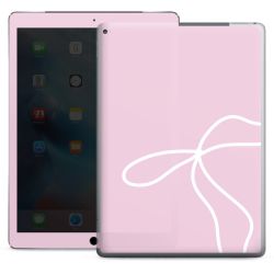 SkinVinyyli Tabletit mattapinta