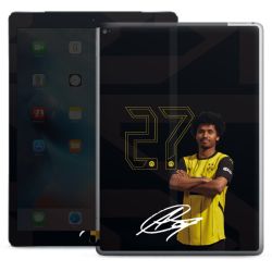 Foils for Tablets matt