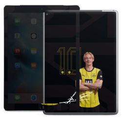 Foils for Tablets matt