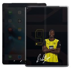 Foils for Tablets matt