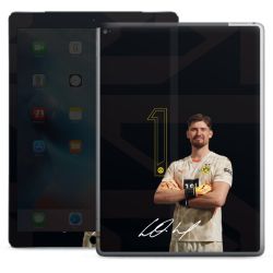 Foils for Tablets matt