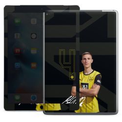 Foils for Tablets matt