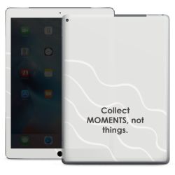 Foils for Tablets matt