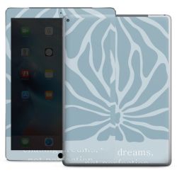 Foils for Tablets matt