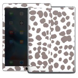 Foils for Tablets matt