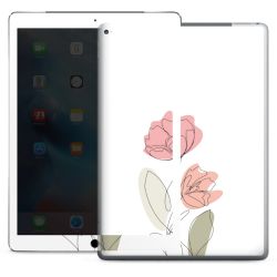 SkinVinyyli Tabletit mattapinta