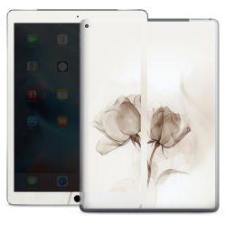 SkinVinyyli Tabletit mattapinta