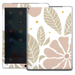 SkinVinyyli Tabletit mattapinta