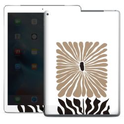 SkinVinyyli Tabletit mattapinta