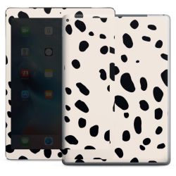 SkinVinyyli Tabletit mattapinta