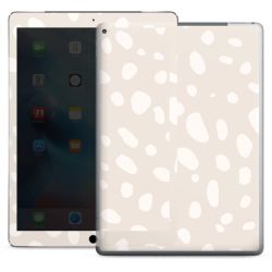 Foils for Tablets matt