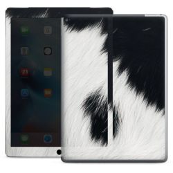 Foils for Tablets matt