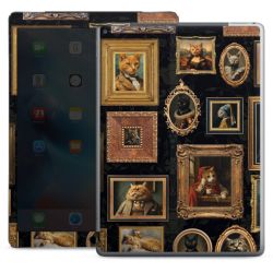 Foils for Tablets matt