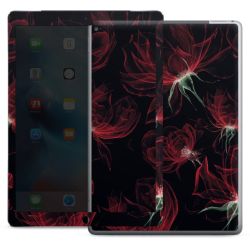 Foils for Tablets matt