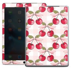 SkinVinyyli Tabletit mattapinta