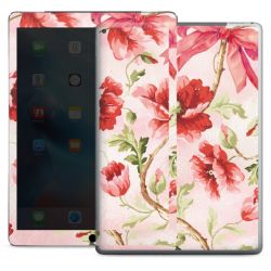 SkinVinyyli Tabletit mattapinta