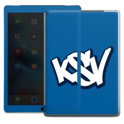 Folien für Tablets matt