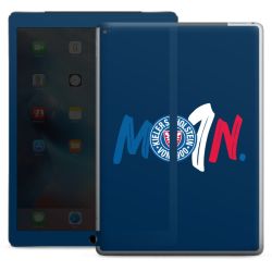 Folien für Tablets matt