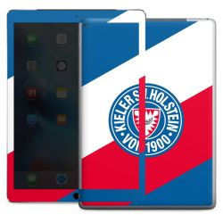 Folien für Tablets matt