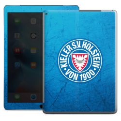 Folien für Tablets matt