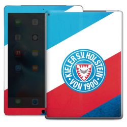 Folien für Tablets matt