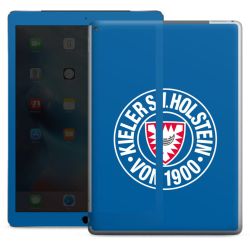 Folien für Tablets matt