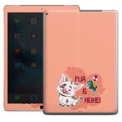 Foils for Tablets matt