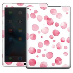 Foils for Tablets matt