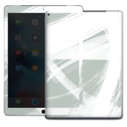 Foils for Tablets matt