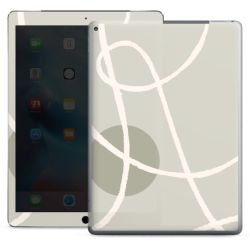 Foils for Tablets matt
