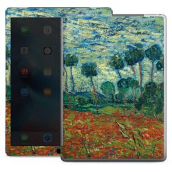 Foils for Tablets matt