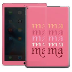 Foils for Tablets matt