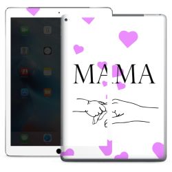 Foils for Tablets matt