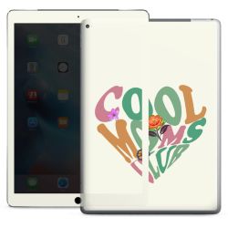 Foils for Tablets matt