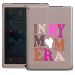 Foils for Tablets matt