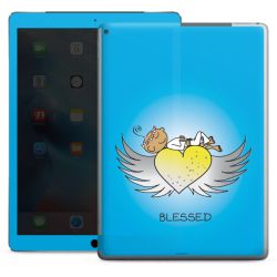 Folien für Tablets matt