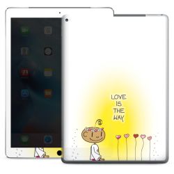 Folien für Tablets matt