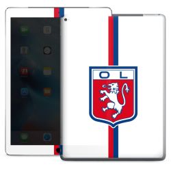 Foils for Tablets matt