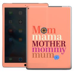 Foils for Tablets matt